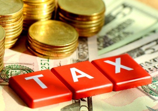 Taxation Services